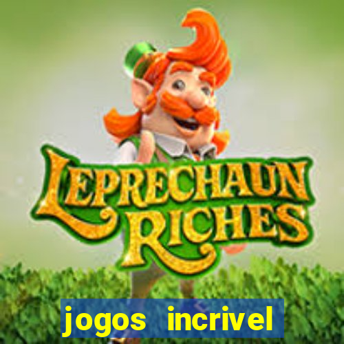 jogos incrivel mundo gumball correria na escola